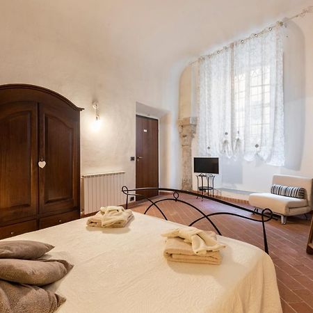 Apartamento Sm 32 Galilei Pisa Exterior foto