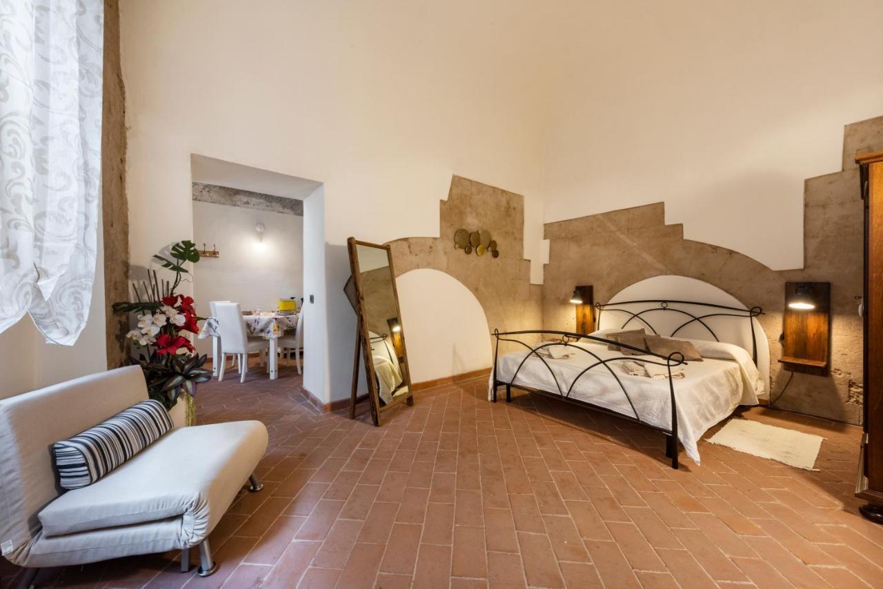 Apartamento Sm 32 Galilei Pisa Exterior foto
