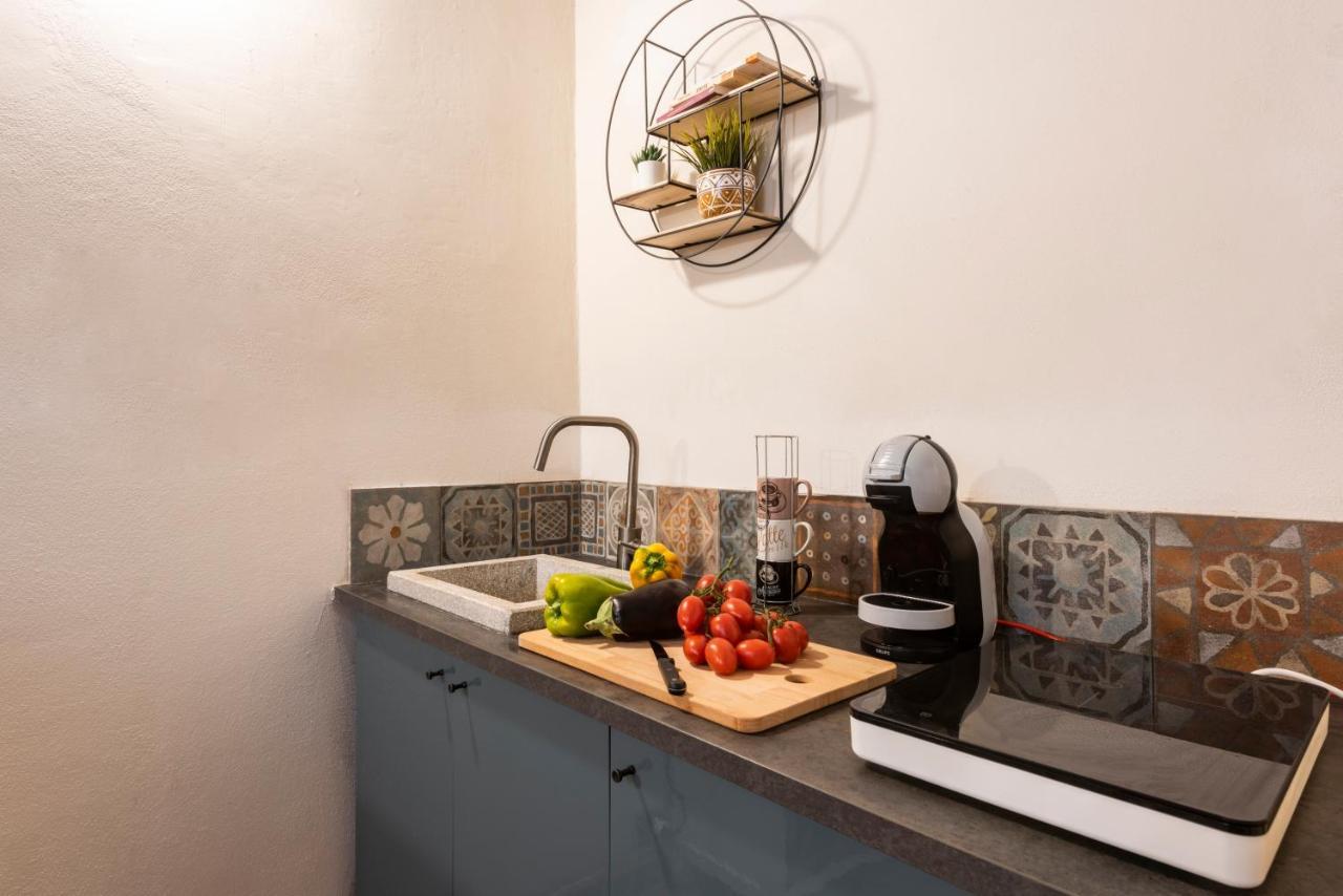 Apartamento Sm 32 Galilei Pisa Exterior foto