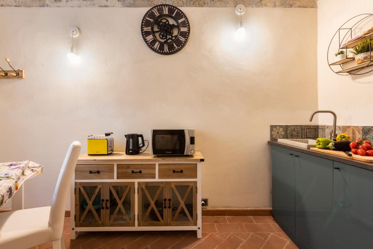 Apartamento Sm 32 Galilei Pisa Exterior foto